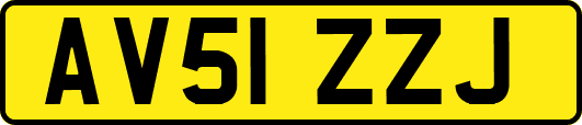 AV51ZZJ