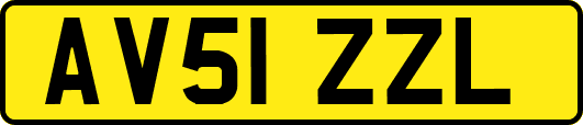 AV51ZZL