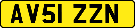 AV51ZZN