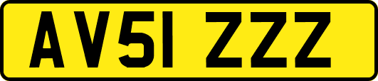 AV51ZZZ