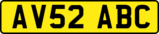 AV52ABC
