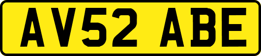 AV52ABE