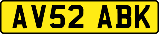 AV52ABK
