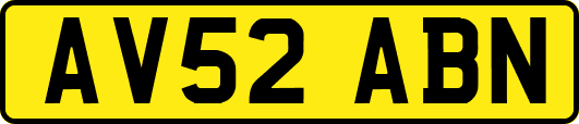 AV52ABN