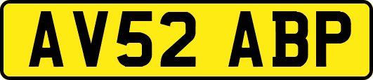 AV52ABP