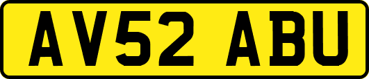 AV52ABU