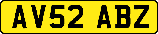 AV52ABZ