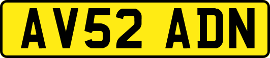 AV52ADN