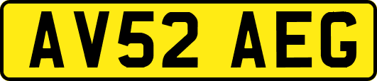 AV52AEG