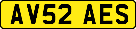 AV52AES