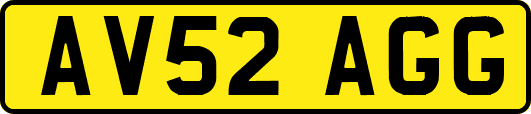 AV52AGG