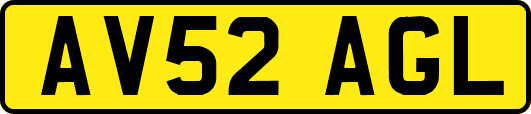 AV52AGL