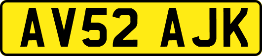 AV52AJK