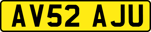 AV52AJU