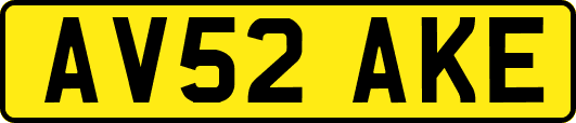 AV52AKE