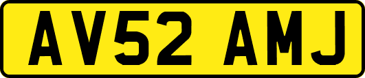 AV52AMJ