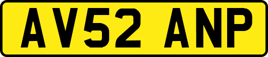 AV52ANP