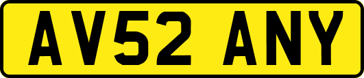 AV52ANY