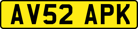 AV52APK