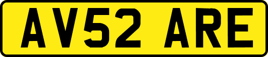 AV52ARE