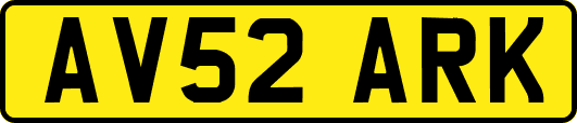 AV52ARK