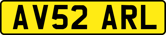 AV52ARL