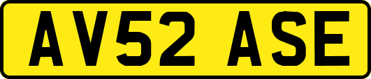 AV52ASE