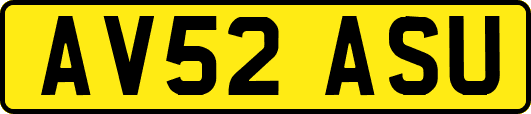 AV52ASU