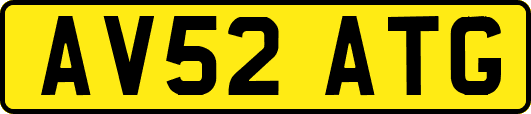 AV52ATG
