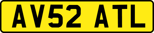 AV52ATL
