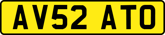 AV52ATO