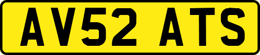 AV52ATS