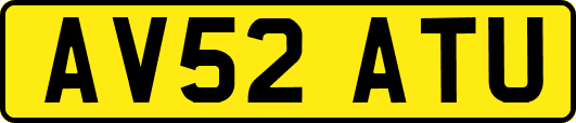 AV52ATU