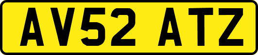 AV52ATZ