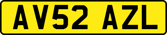 AV52AZL
