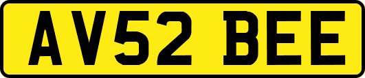AV52BEE