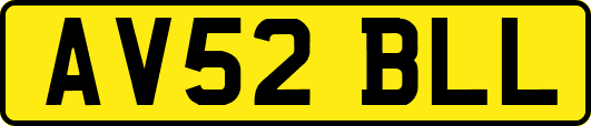 AV52BLL