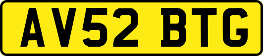 AV52BTG