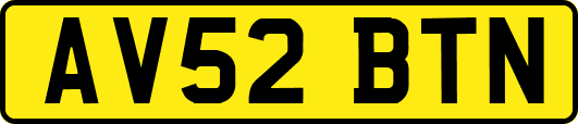 AV52BTN