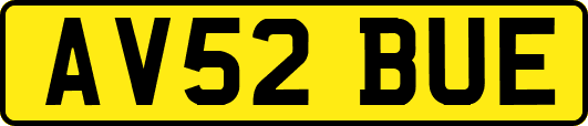 AV52BUE
