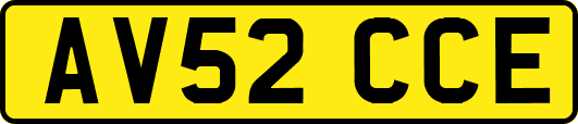AV52CCE