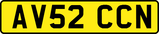 AV52CCN