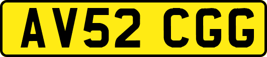AV52CGG