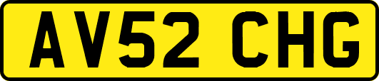 AV52CHG