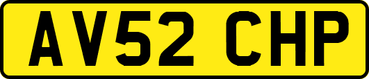 AV52CHP