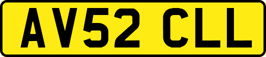 AV52CLL