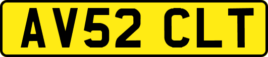 AV52CLT