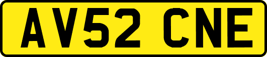 AV52CNE