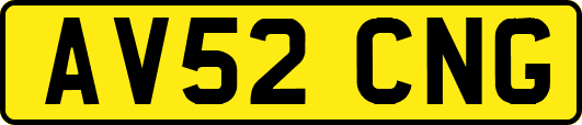 AV52CNG