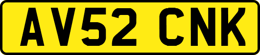 AV52CNK